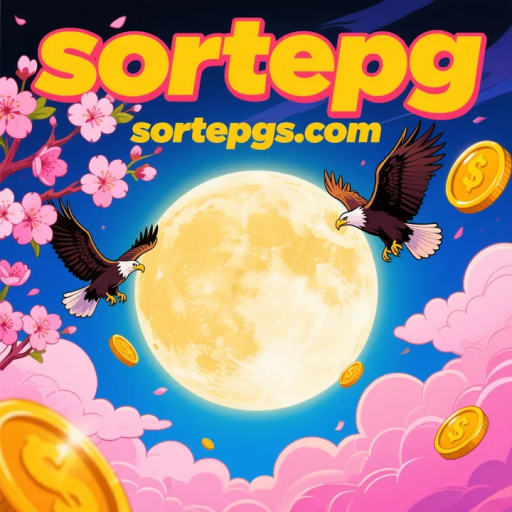 sortepg